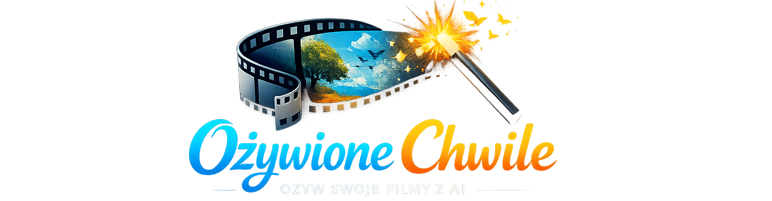 Ożywione Chwile